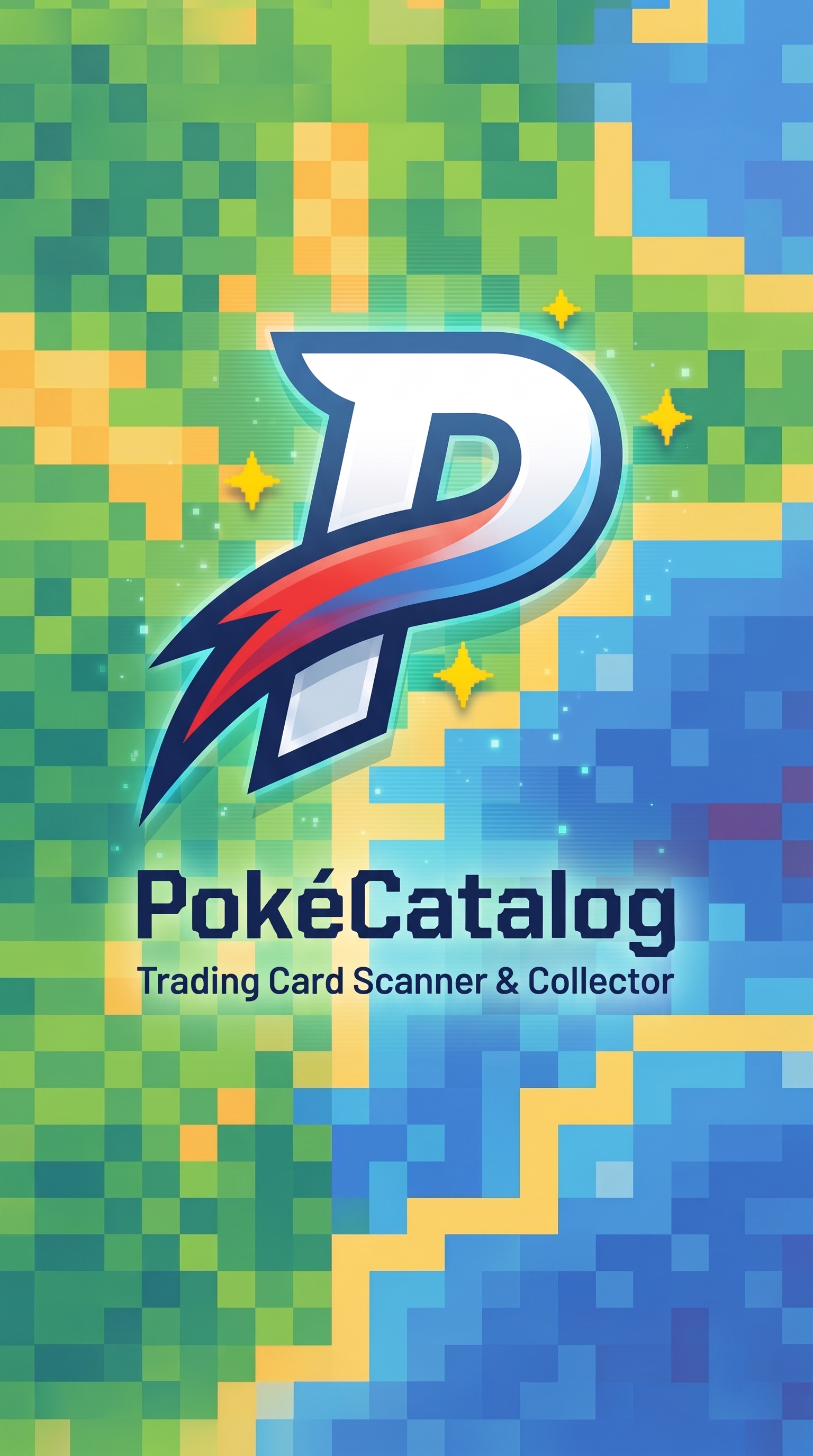 PokéCatalog