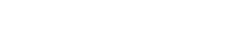 Andreas Kuschner Kommunikationsdesign