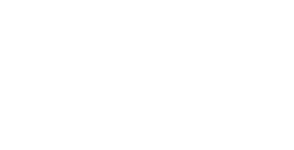 Andreas Kuschner Kommunikationsdesign
