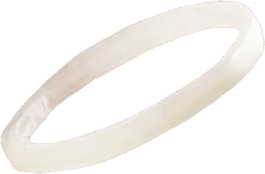 Andreas Kuschner Kommunikationsdesign