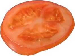 Andreas Kuschner Kommunikationsdesign